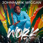 Johnmark Wiggan - Work - Caribbean Vibez - Island Worship