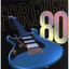 Forever 80s: Men At Work In The 80s cover