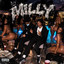 Milly Grown - Big Opportunity