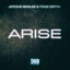 Arise - Extended Mix