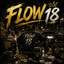 DJ King Flow commercial - DJ King Flow commercial