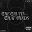 Symphony In Peril - The Truth That Binds