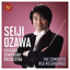Seiji Ozawa & The Chicago Symphony Orchestra - The Complete RCA Recordings cover