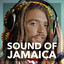 Sound of Jamaica cover