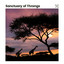 Sanctuary of Throngs cover