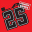 Grandes Exitos cover