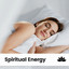Spiritual Energy cover