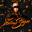 072326 Signo Zodiacal - 02