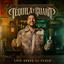 LUIS ANGEL EL FLACO - AVENTURERO