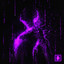 Release Me artwork