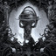 ATLAS cover