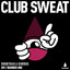 Number One - Extended Mix