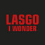 I Wonder - Original Club Mix cover