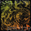 Phoenix - R3IDY Remix artwork