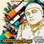 Thulane Da Producer — Royal cover art
