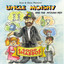 Cholent cover