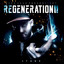 Regeneration II cover