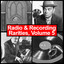 Radio & Recording Rarities, Volume 5 cover
