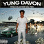 Yung Collection, Vol. 2 cover