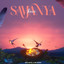 Samanya Kavi cover