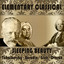 Piotr Ilych Tchaikovsky: Elementary Classical. Sleeping Beauty cover