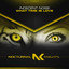 What Time Is Love - Extended Mix