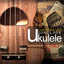 Song for Ukulele cover