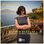 Giusy Ferrero - A due passi dal mare (Dalla colonna sonora di ROBERTA VALENTE, Notaio in Sorrento)