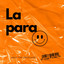 Unknown Title cover
