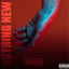 Nothing New cover