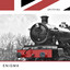 Unknown Title cover
