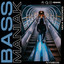 BassManiak - Extended Mix