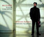 Violin Concerto No. 3 in G Major, K. 216: II. Adagio cover