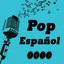 Pop Español 2017 cover