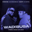 Wadibusa