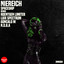 SPACESHIP - Roentgen Limiter Remix