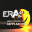 Happy Nation