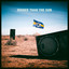 Higher Than the Sun - Dave Winnel Remix