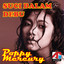 Suci Dalam Debu cover