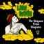 The Kingson from Kingston cover