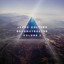 Jesus Culture Reconstructed (Vol. 1) cover