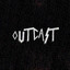 Outcast