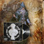 Dual Single 3 cover