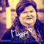 Maggie's Legacy (Dutch Song)