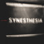Synesthesia - Extended Version artwork