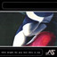 Unknown Title cover