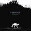 Perspective Nevski cover