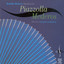 Unknown Title cover