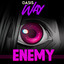 Enemy - Cover em Português cover