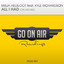 All I Had feat. Kyle Richardson - On Air Mix